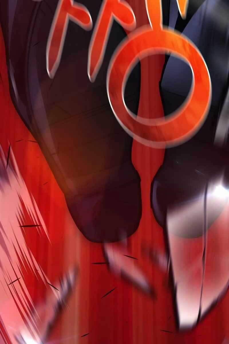 Thợ Săn Nhà Văn 33 trang 108