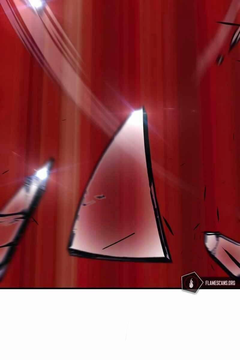 Thợ Săn Nhà Văn 33 trang 109