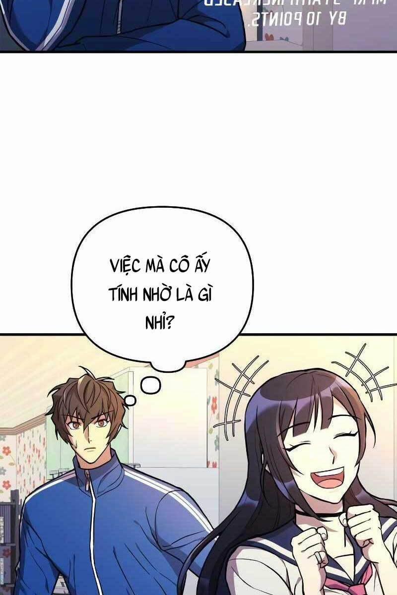 Thợ Săn Nhà Văn 33 trang 11