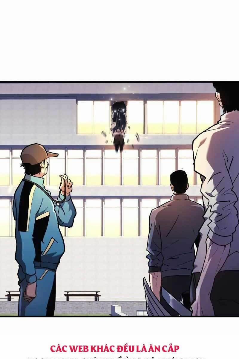 Thợ Săn Nhà Văn 33 trang 110