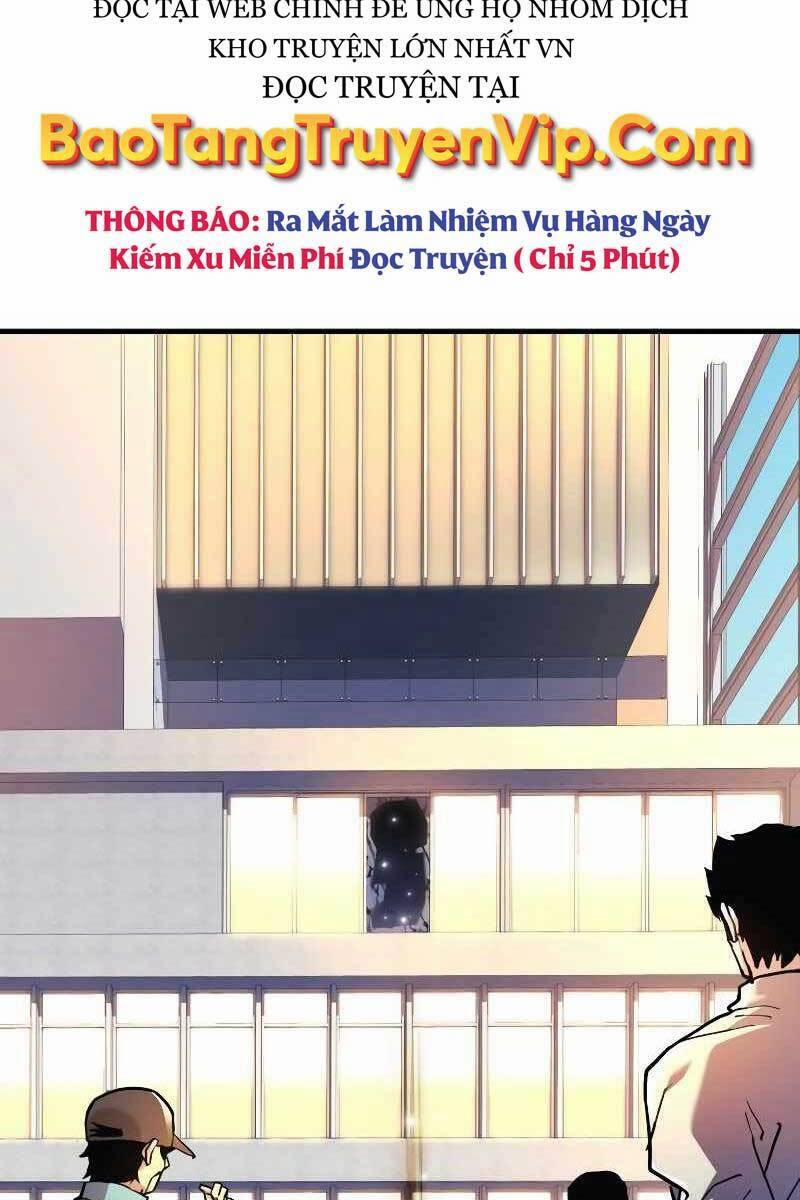 Thợ Săn Nhà Văn 33 trang 111