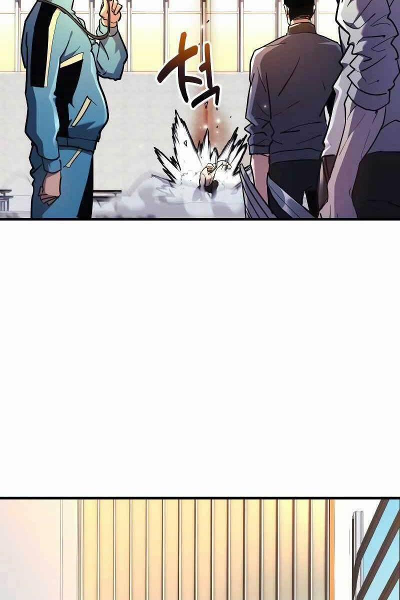 Thợ Săn Nhà Văn 33 trang 112