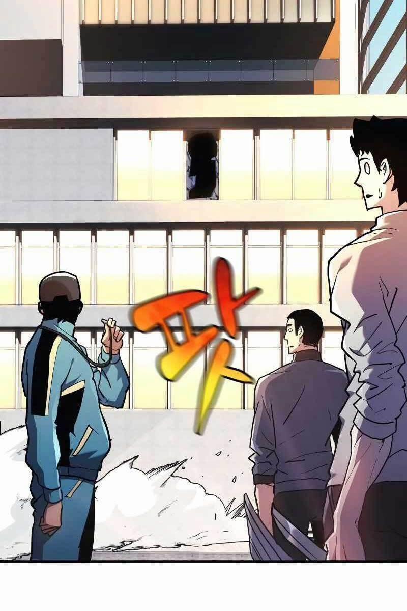 Thợ Săn Nhà Văn 33 trang 113