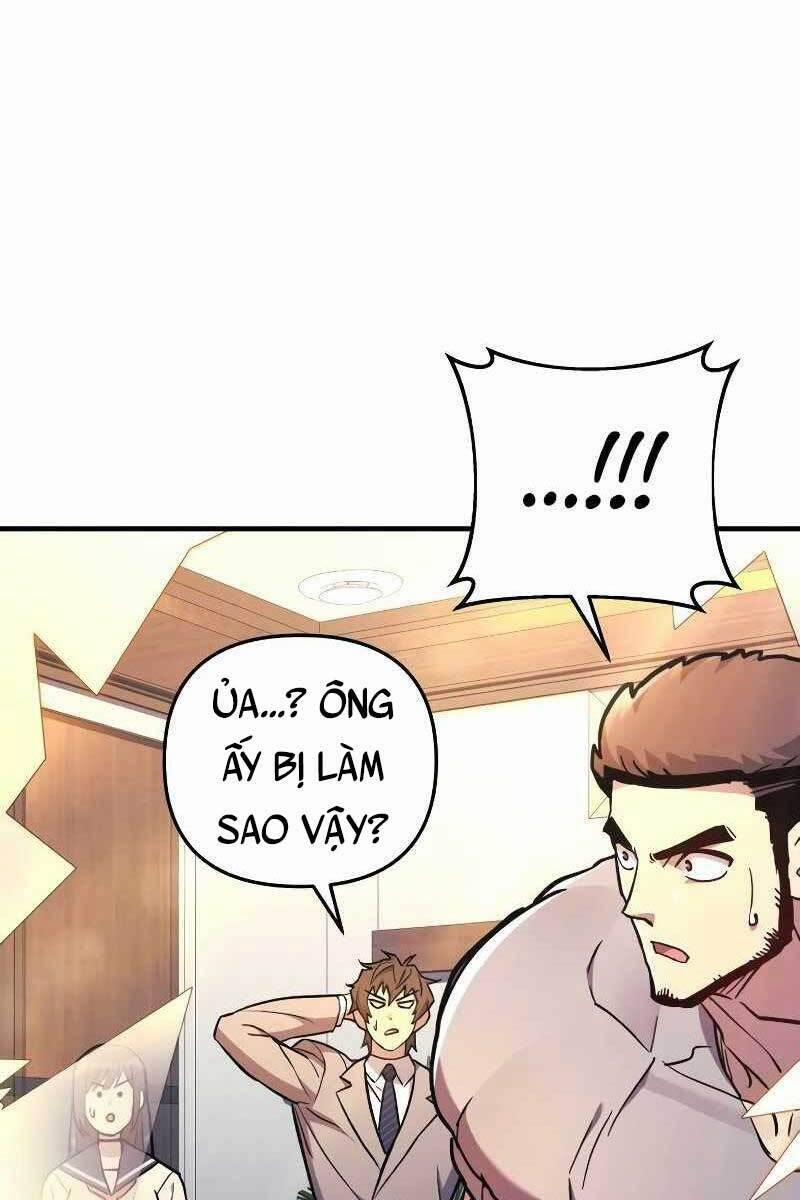 Thợ Săn Nhà Văn 33 trang 114