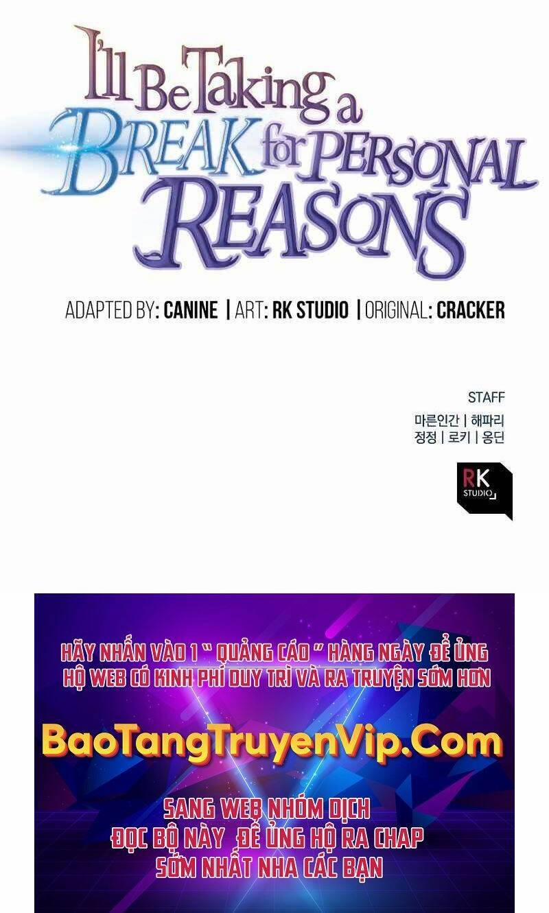 Thợ Săn Nhà Văn 33 trang 116