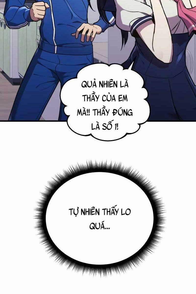 Thợ Săn Nhà Văn 33 trang 12