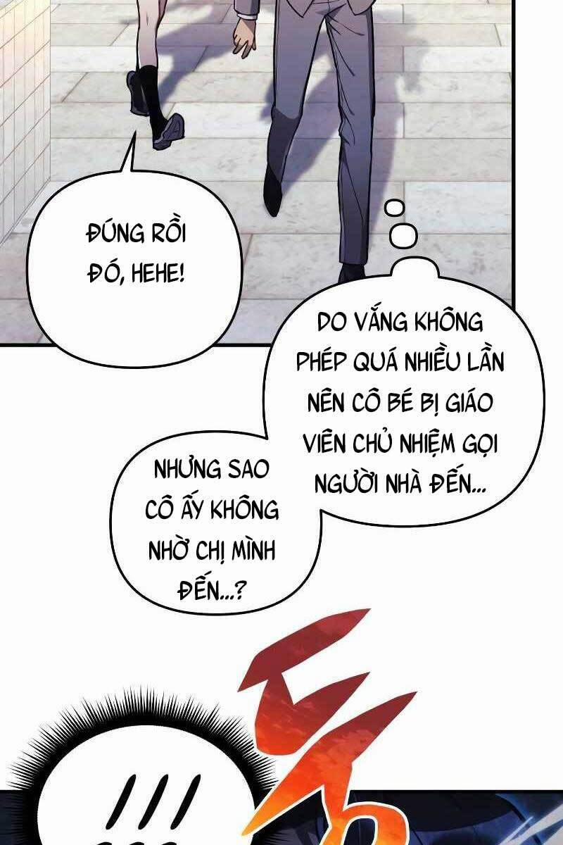 Thợ Săn Nhà Văn 33 trang 15