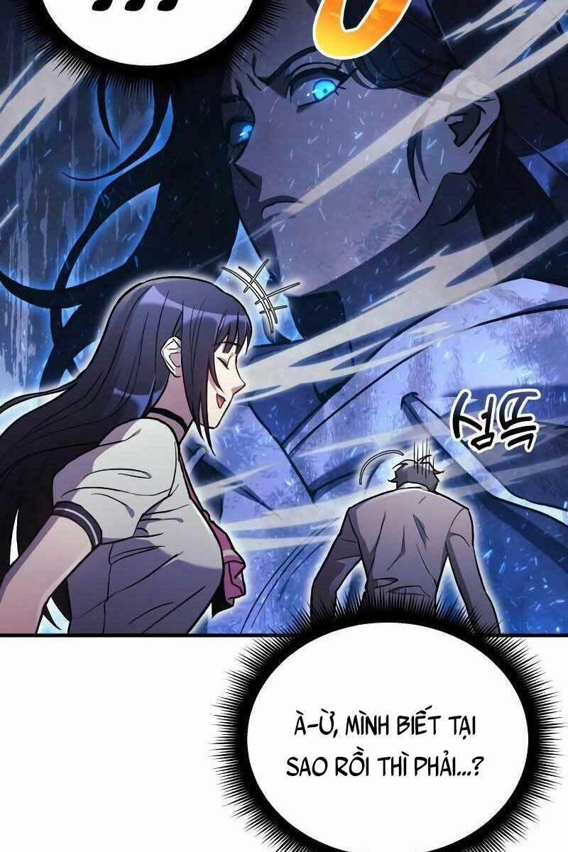 Thợ Săn Nhà Văn 33 trang 16