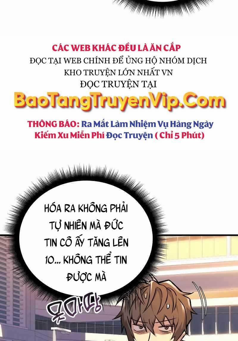 Thợ Săn Nhà Văn 33 trang 17