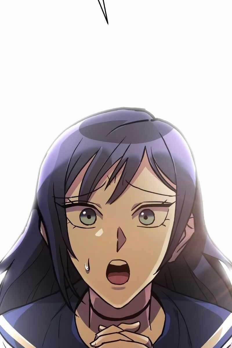 Thợ Săn Nhà Văn 33 trang 2