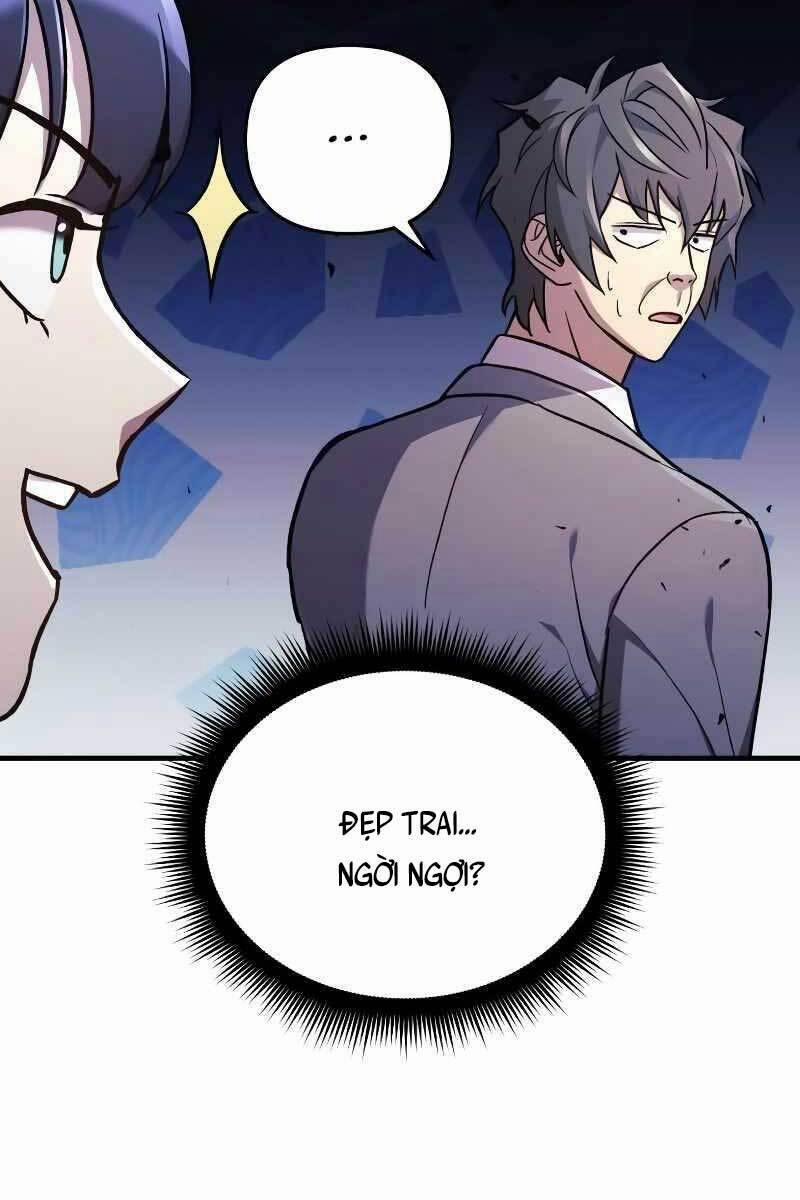 Thợ Săn Nhà Văn 33 trang 21