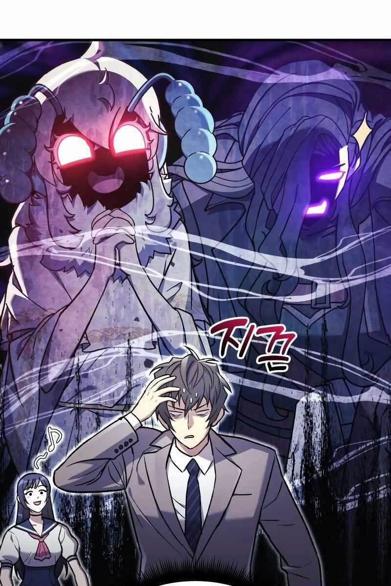 Thợ Săn Nhà Văn 33 trang 22