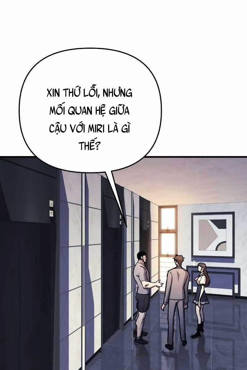Thợ Săn Nhà Văn 33 trang 25
