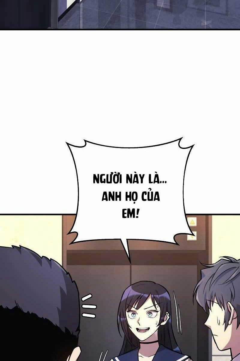 Thợ Săn Nhà Văn 33 trang 26