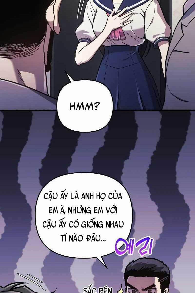 Thợ Săn Nhà Văn 33 trang 27