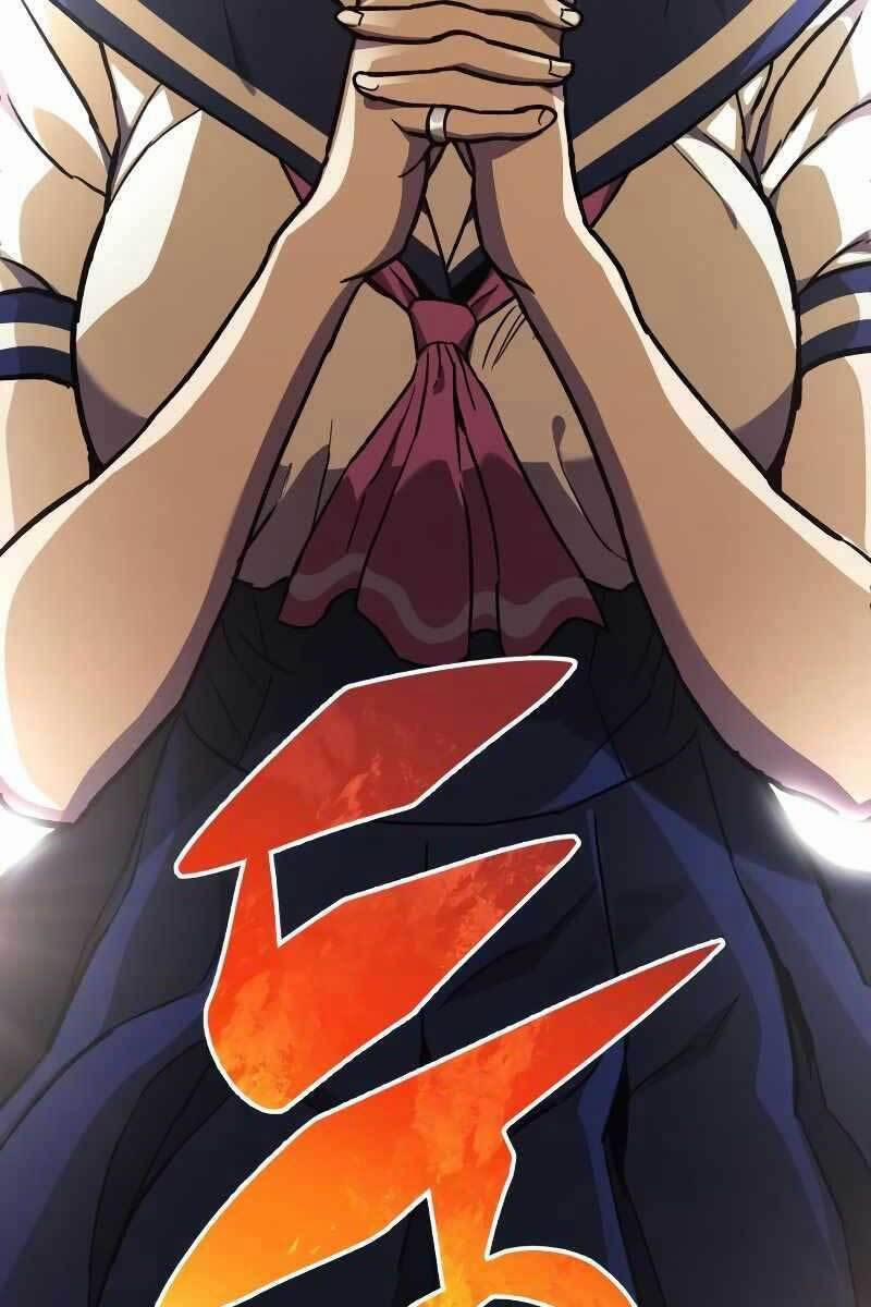 Thợ Săn Nhà Văn 33 trang 3