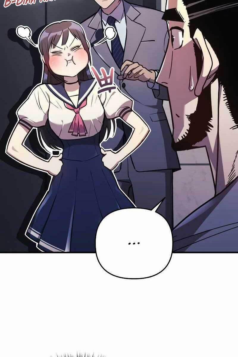 Thợ Săn Nhà Văn 33 trang 30