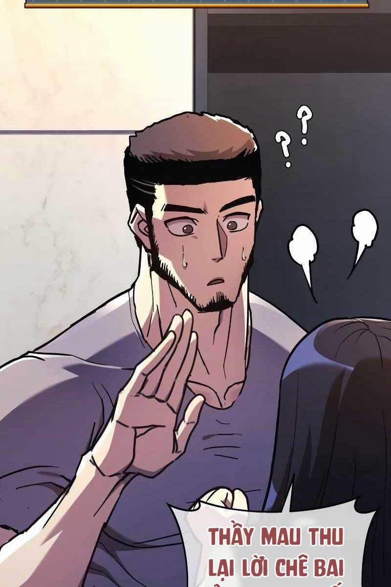 Thợ Săn Nhà Văn 33 trang 33