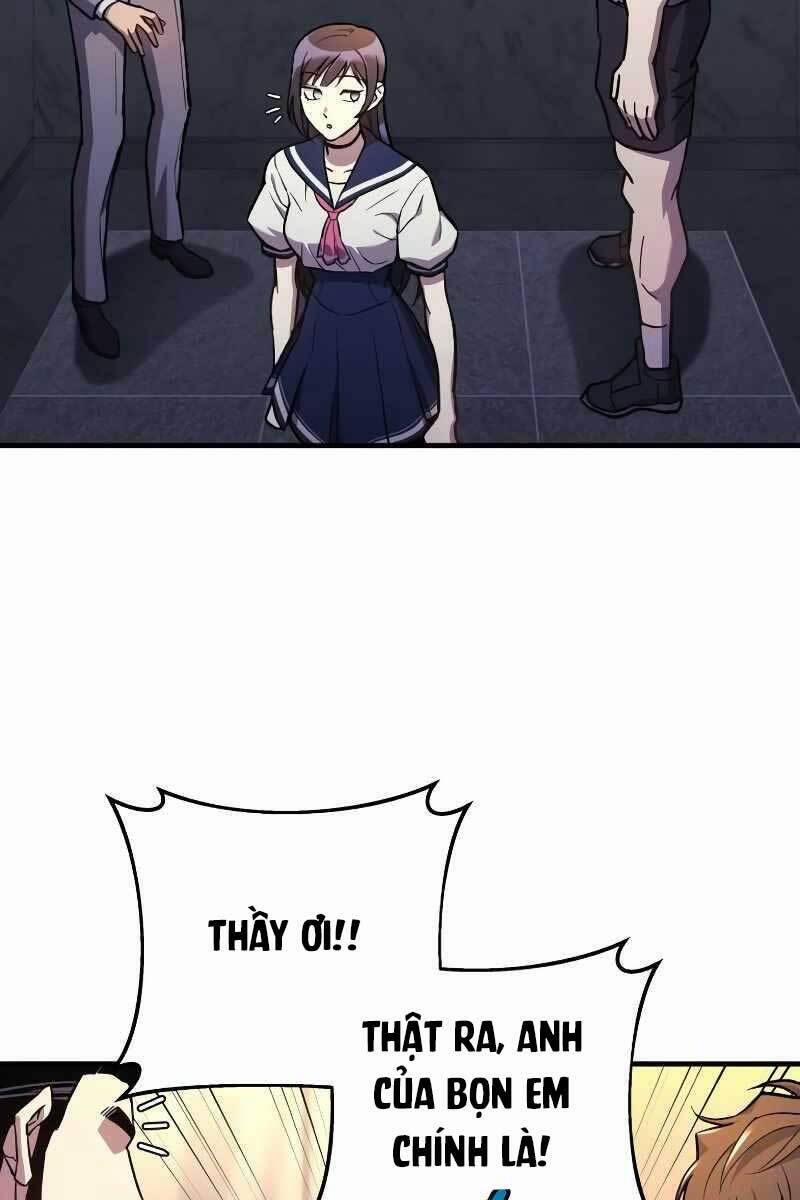 Thợ Săn Nhà Văn 33 trang 37