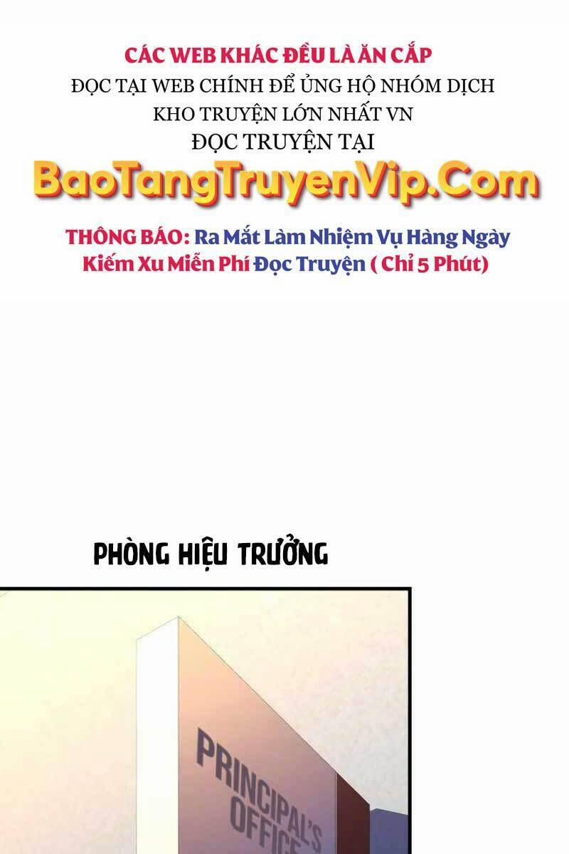 Thợ Săn Nhà Văn 33 trang 39