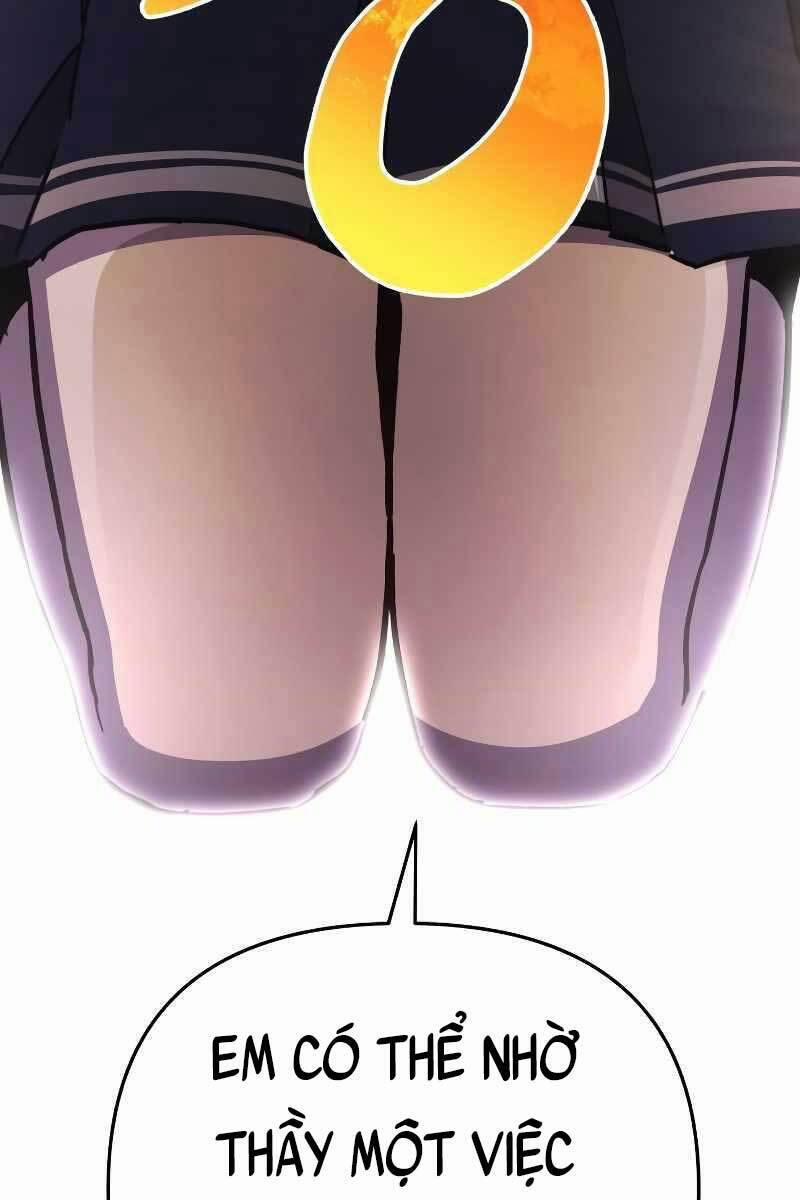 Thợ Săn Nhà Văn 33 trang 4