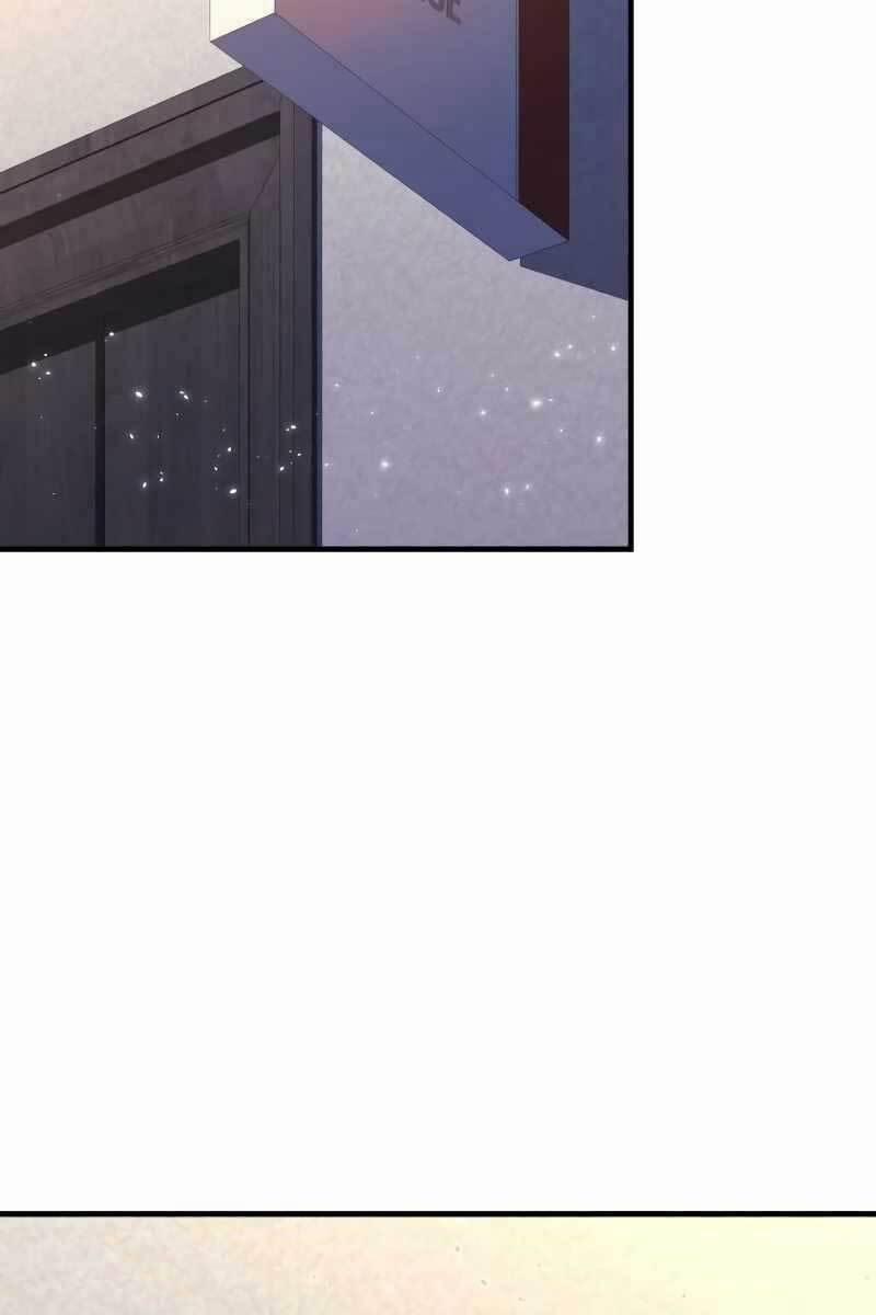 Thợ Săn Nhà Văn 33 trang 40