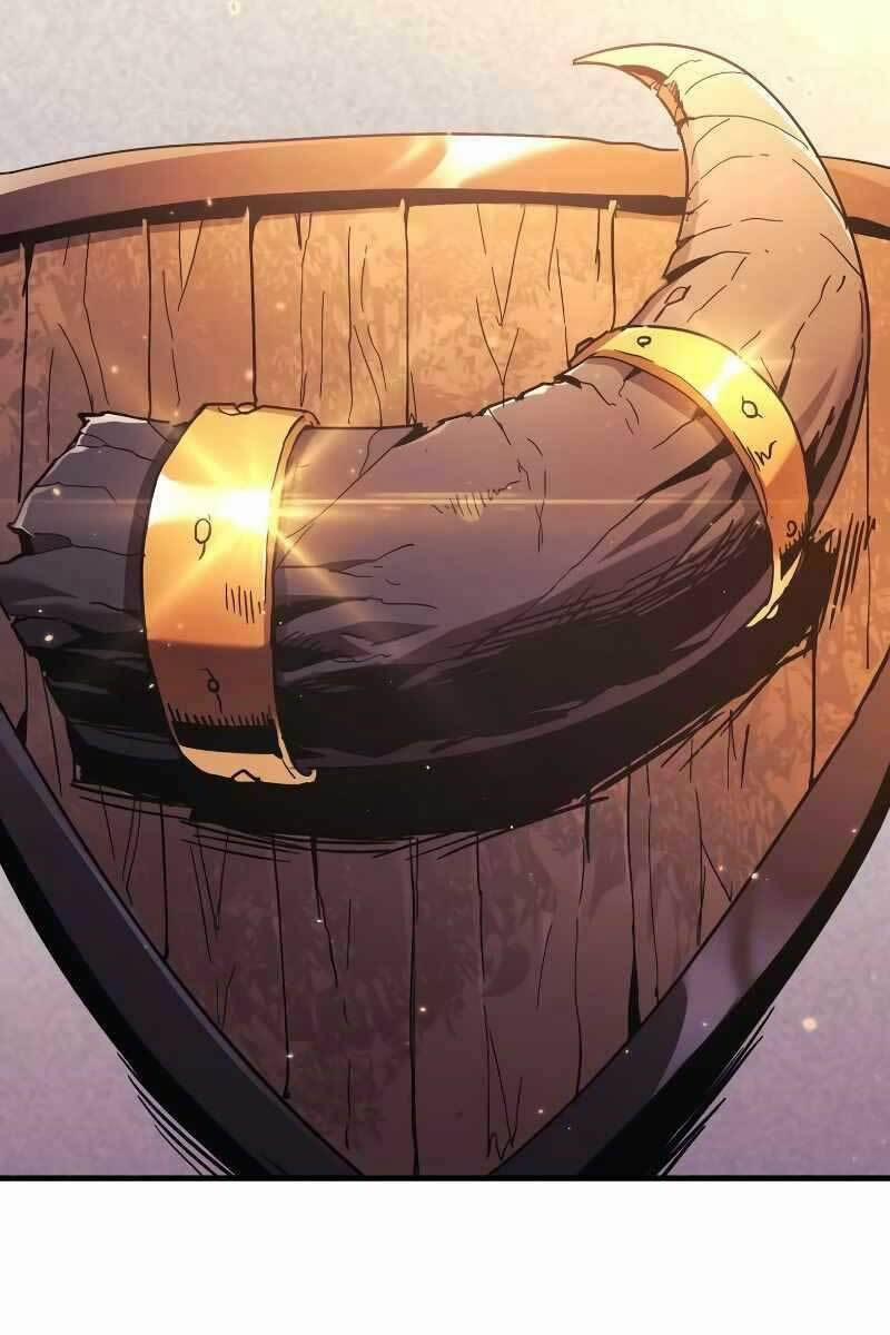 Thợ Săn Nhà Văn 33 trang 41