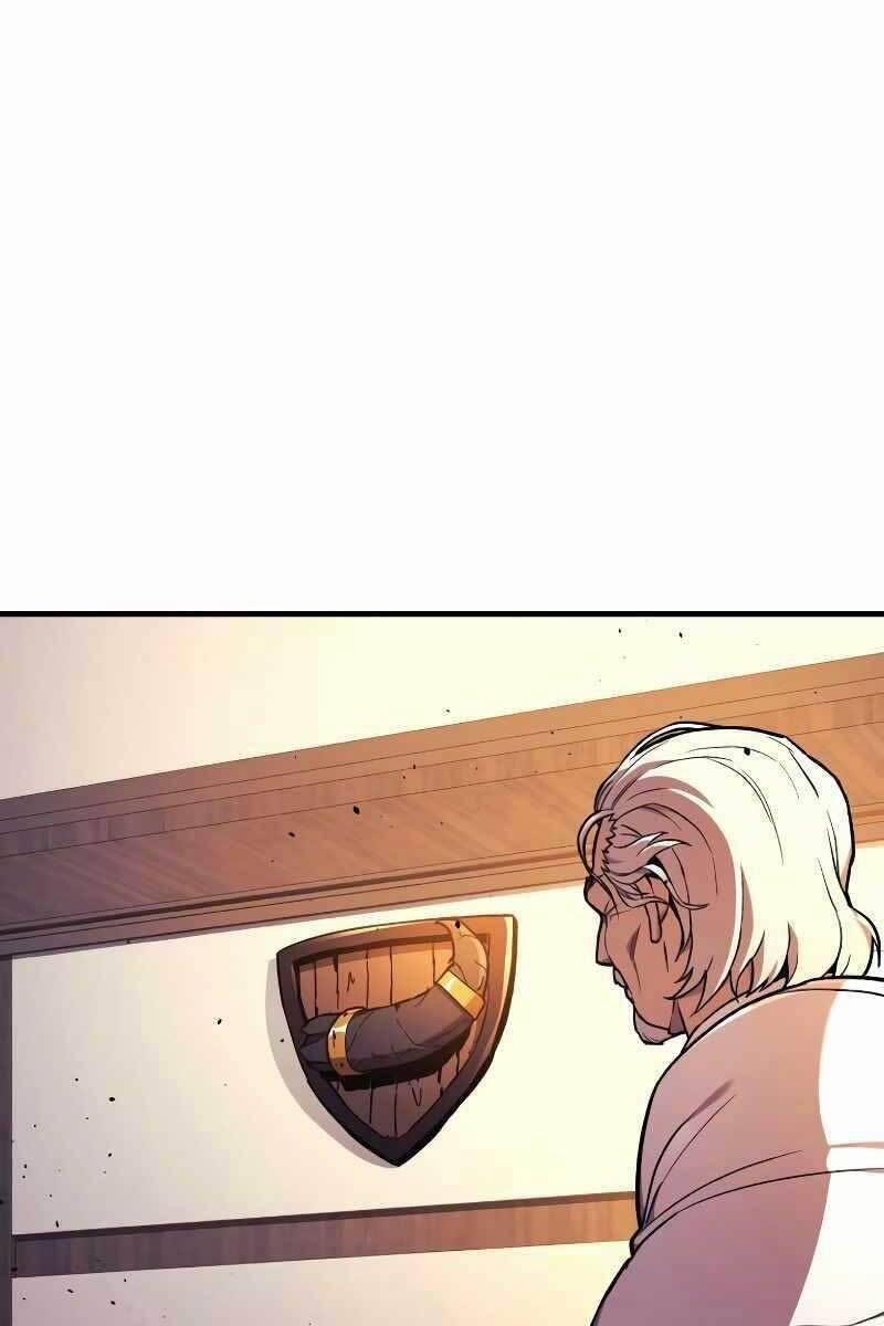 Thợ Săn Nhà Văn 33 trang 42