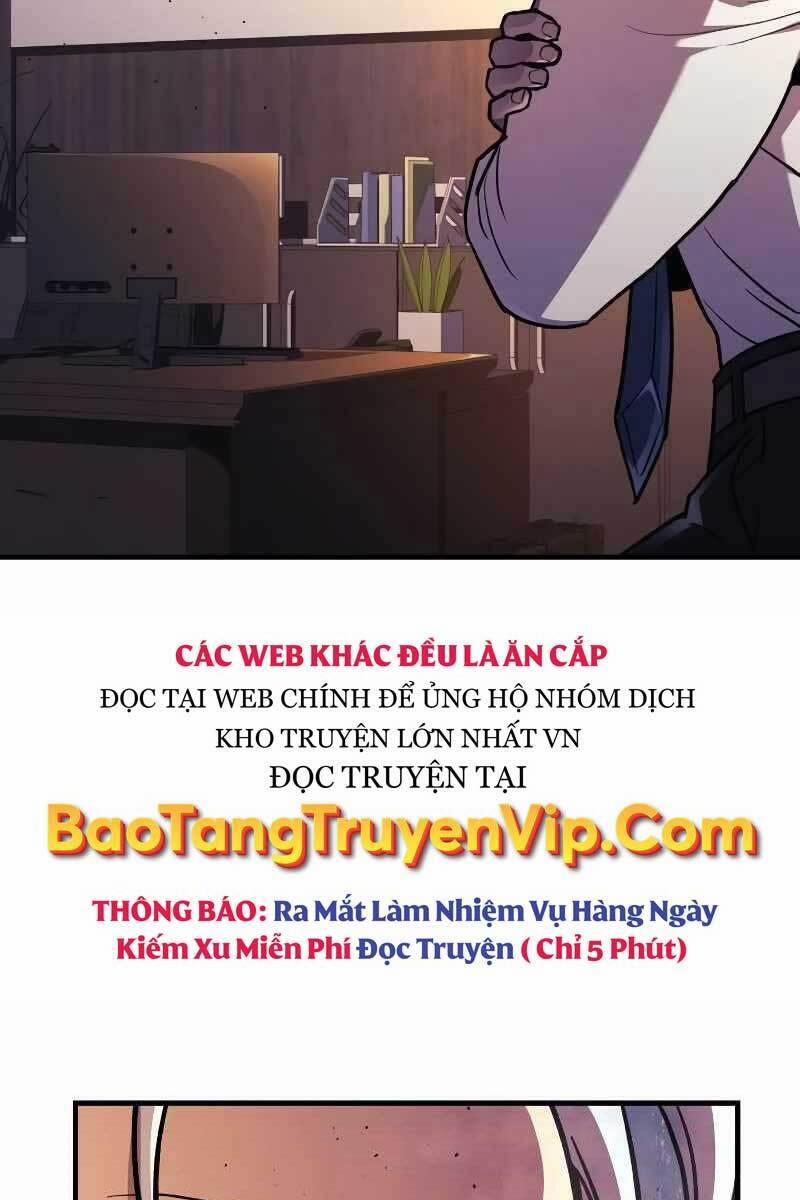 Thợ Săn Nhà Văn 33 trang 43