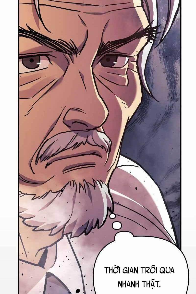Thợ Săn Nhà Văn 33 trang 44