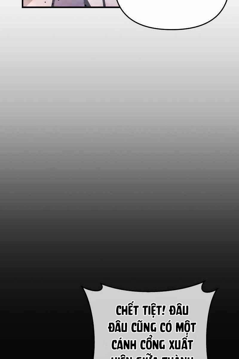 Thợ Săn Nhà Văn 33 trang 45