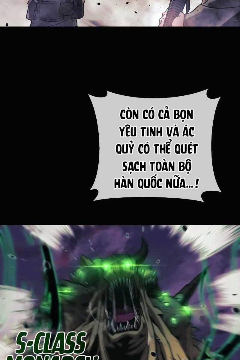 Thợ Săn Nhà Văn 33 trang 47