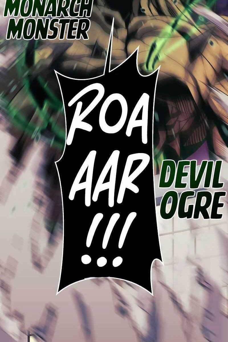 Thợ Săn Nhà Văn 33 trang 48