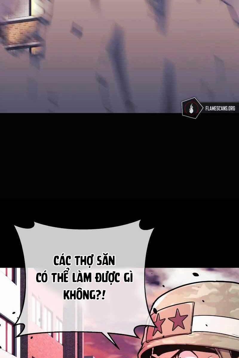 Thợ Săn Nhà Văn 33 trang 49