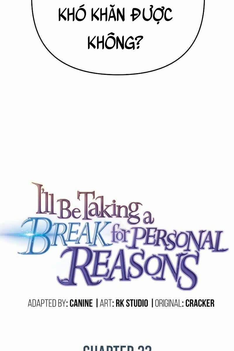 Thợ Săn Nhà Văn 33 trang 5