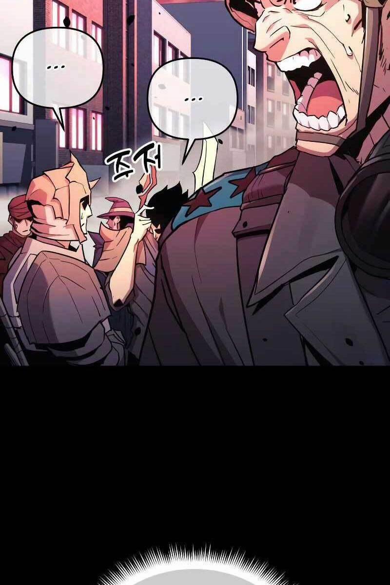 Thợ Săn Nhà Văn 33 trang 50