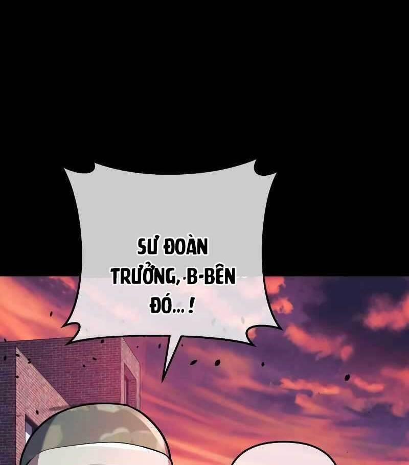 Thợ Săn Nhà Văn 33 trang 52