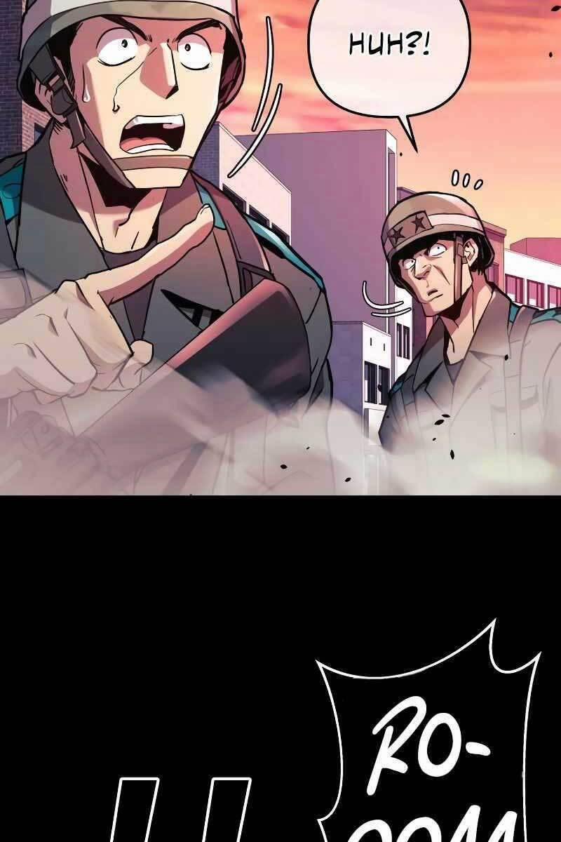 Thợ Săn Nhà Văn 33 trang 53