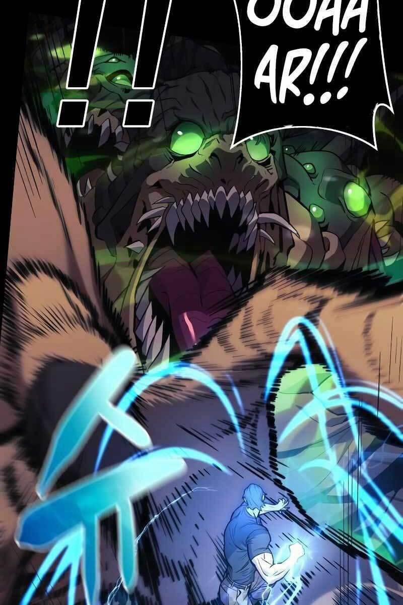 Thợ Săn Nhà Văn 33 trang 54