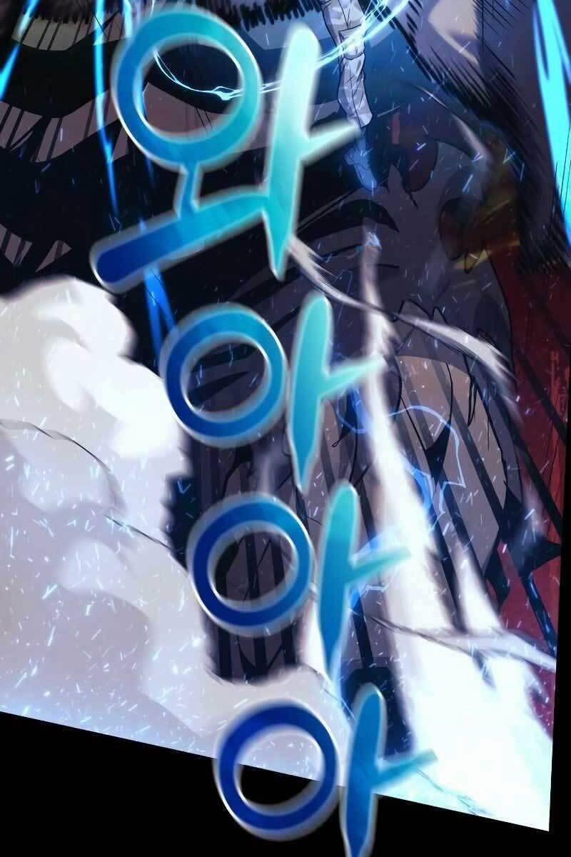 Thợ Săn Nhà Văn 33 trang 55