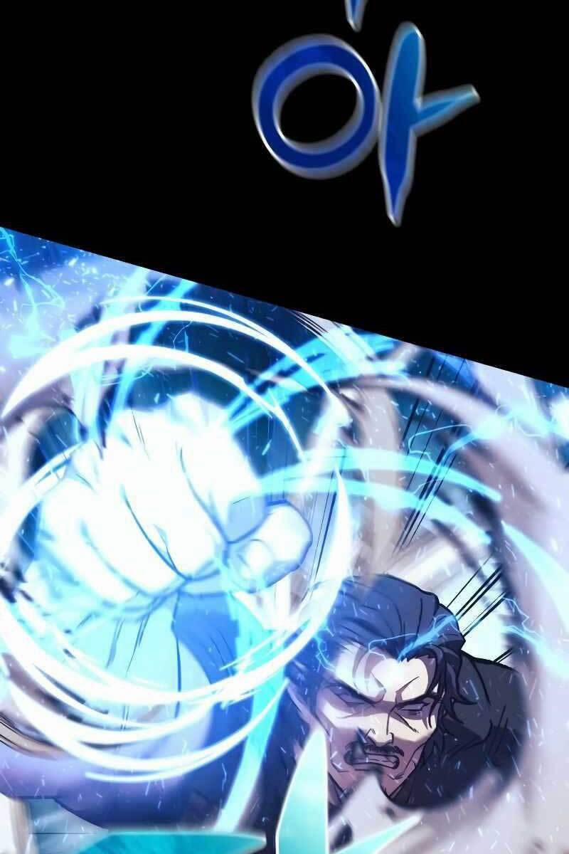 Thợ Săn Nhà Văn 33 trang 56