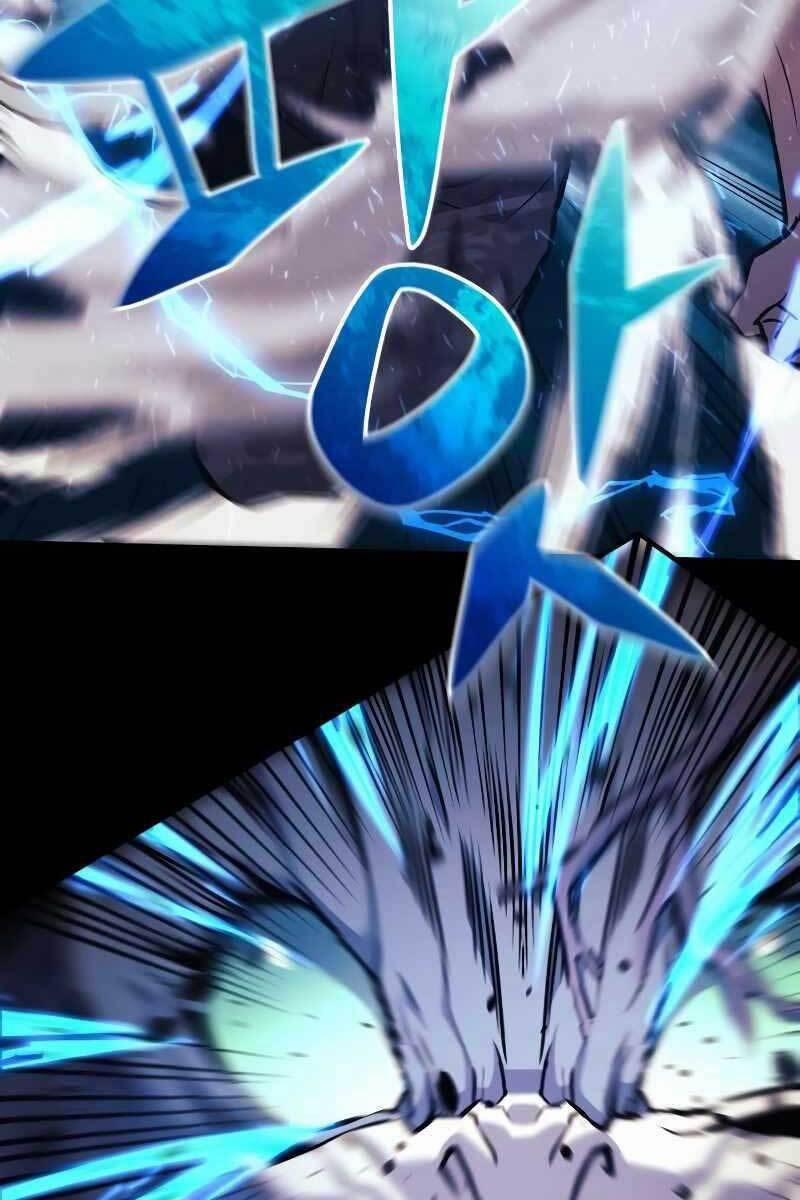 Thợ Săn Nhà Văn 33 trang 57