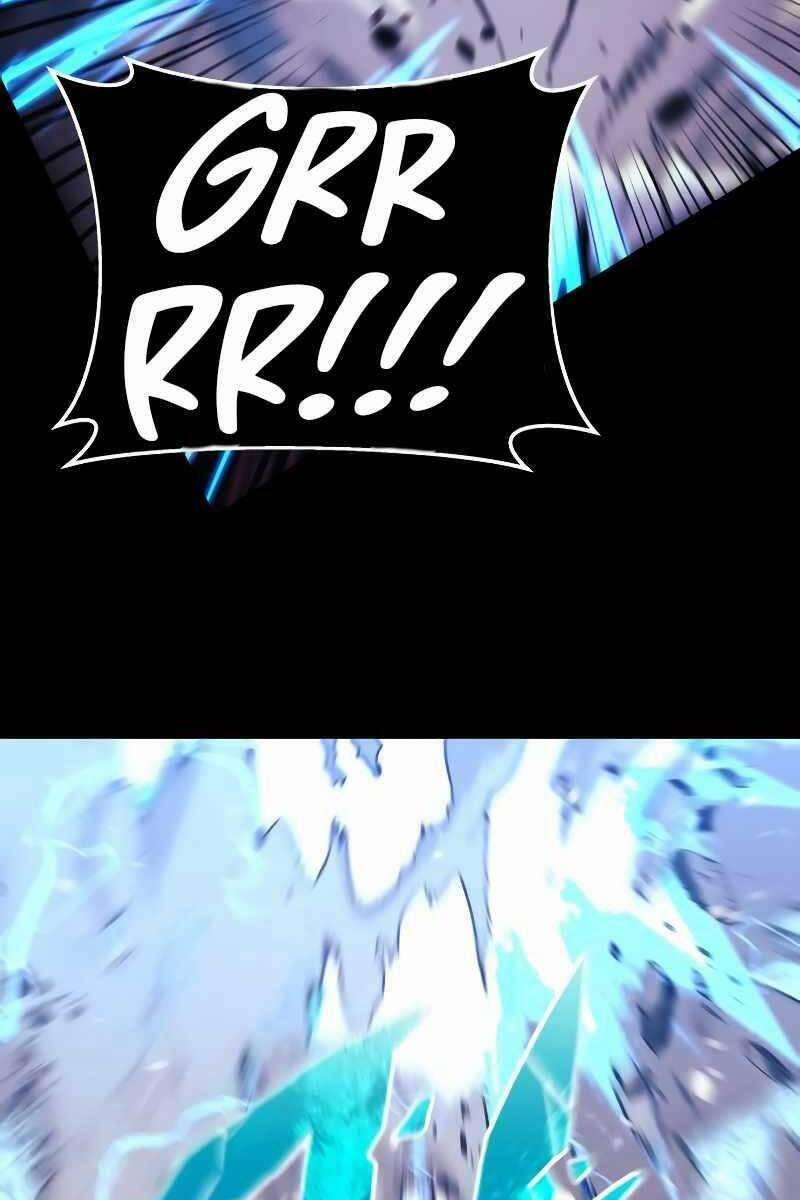 Thợ Săn Nhà Văn 33 trang 58