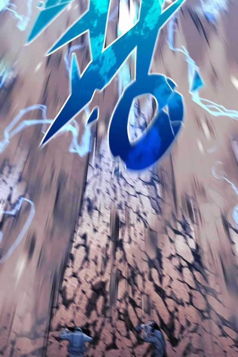 Thợ Săn Nhà Văn 33 trang 59