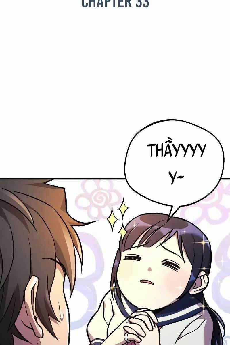 Thợ Săn Nhà Văn 33 trang 6