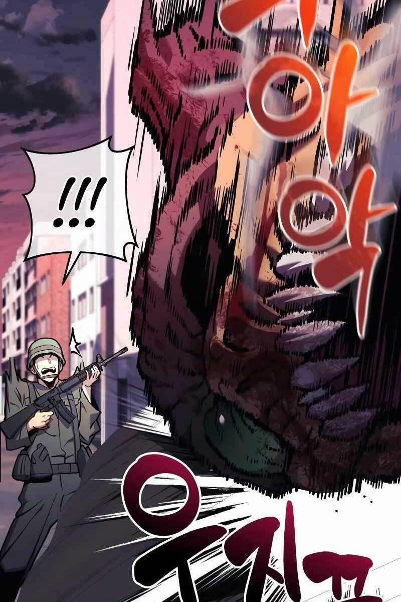 Thợ Săn Nhà Văn 33 trang 61