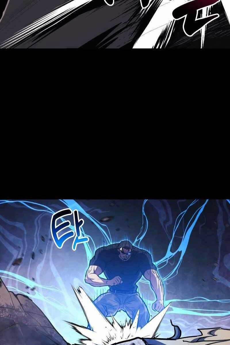 Thợ Săn Nhà Văn 33 trang 62