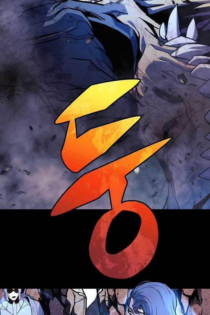 Thợ Săn Nhà Văn 33 trang 63