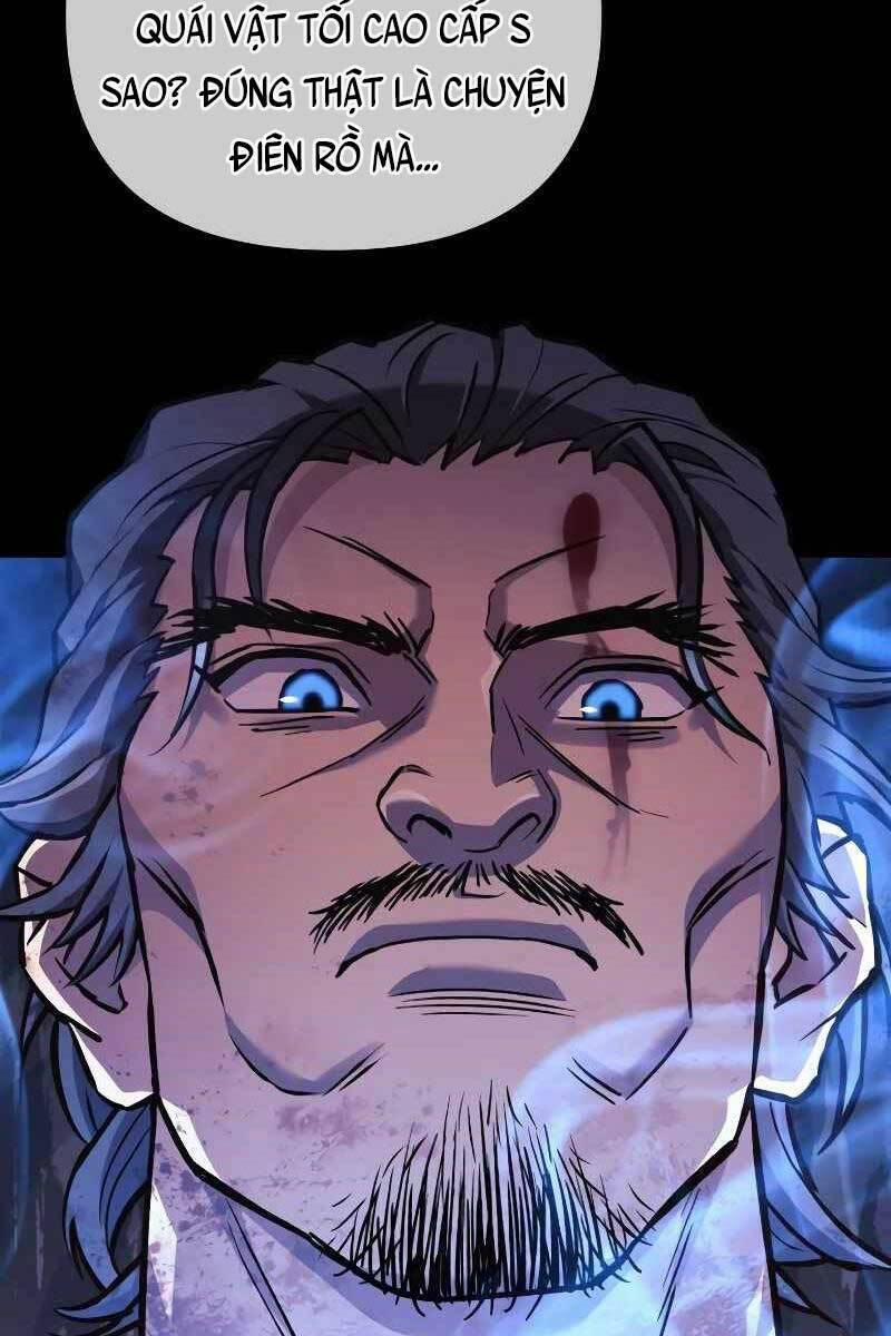 Thợ Săn Nhà Văn 33 trang 65