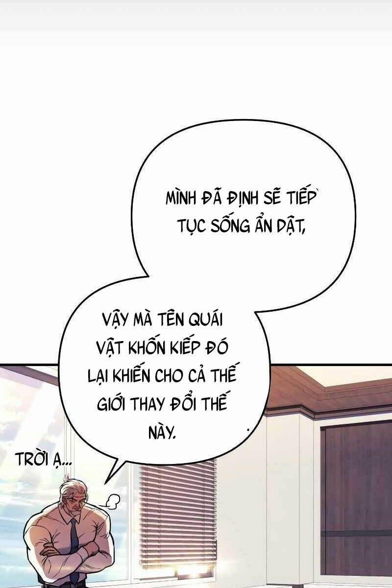 Thợ Săn Nhà Văn 33 trang 67